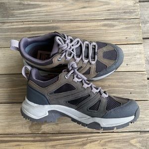 Helly Hansen Low Hikers